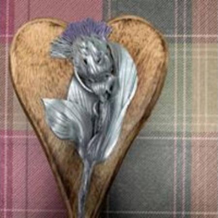 Creag Mhor Self Catering Holiday Apartment Aberfoyle  Eksteriør billede